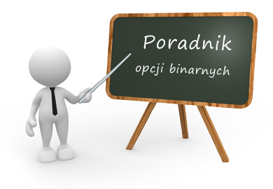 poradnik
