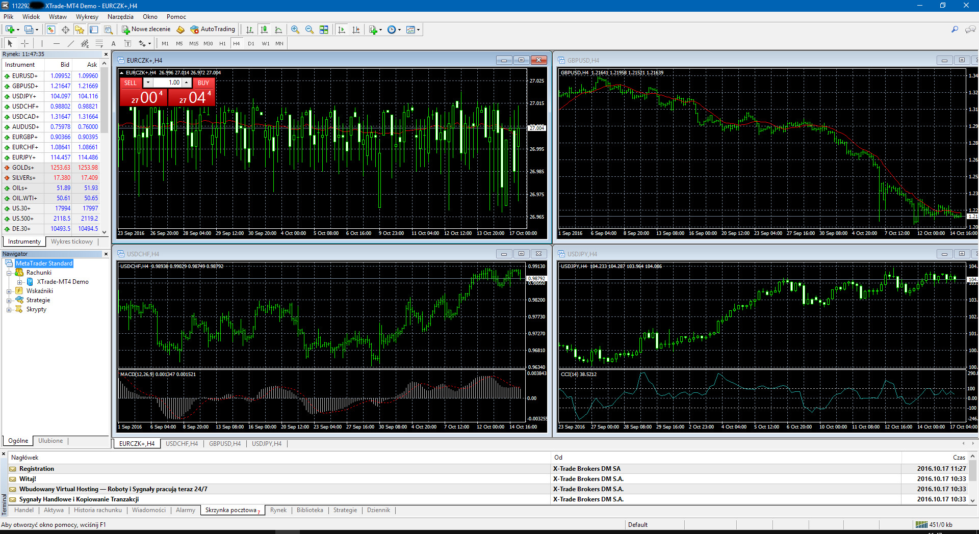 aov forex pvt ltd address