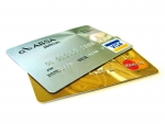 1280px-Credit-cards