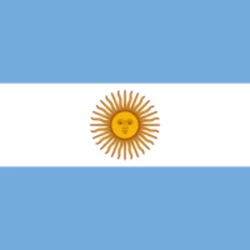 ArgentinaCoin