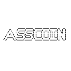 ASSCOIN