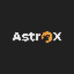 AstroX