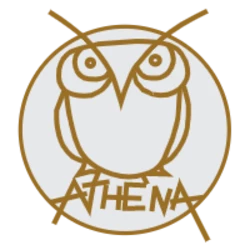 Athena Money