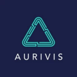 Aurivis