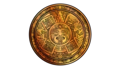 Aztec Nodes SUN