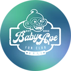 BabyApeFunClub