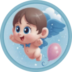 BabyBoomToken