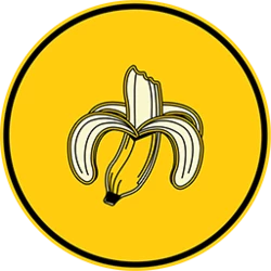 Banana Finance