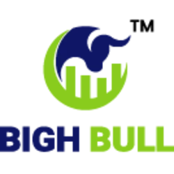 Bigh Bull