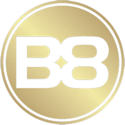 Binance8