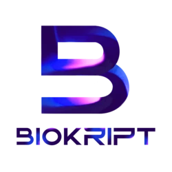 BiokriptX