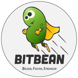 BitBean