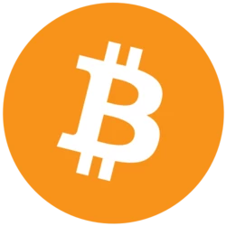 Bitcoin Avalanche Bridged (BTC.b)