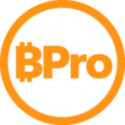 BitPRO