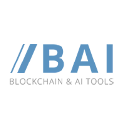 BlockAI