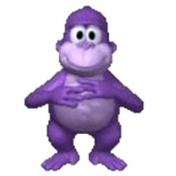 Bonzi