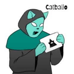 Catbal