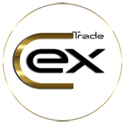 Cex-Trade