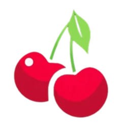 cherrypicksAI