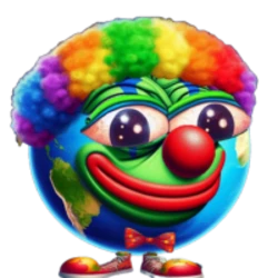 ClownWorld