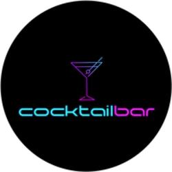 cocktailbar.finance