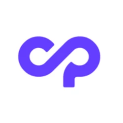 CoinPays