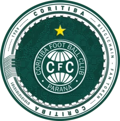 Coritiba F.C. Fan Token