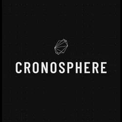 Cronosphere