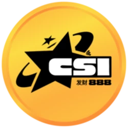 CSI888