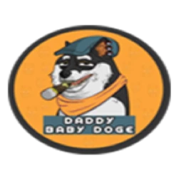 DaddyBabyDoge