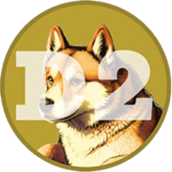 Doge2