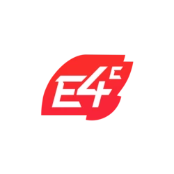 E4C