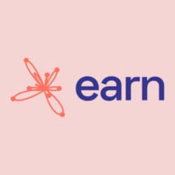 Earn Network