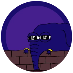 EigenElephant