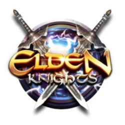 Elden Knights