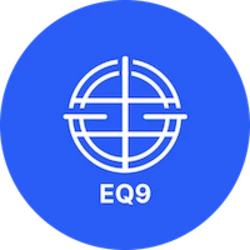 EQ9