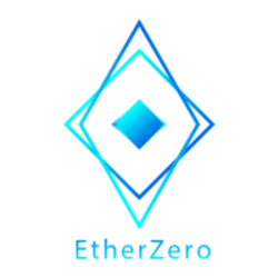Ether Zero