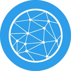 EXRT Network