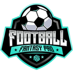 Football Fantasy Pro