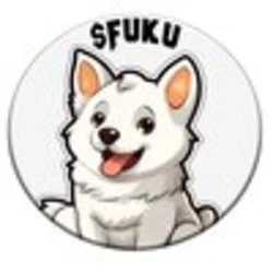 Fuku-Kun