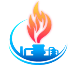 GasBlock