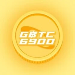 GBTC6900