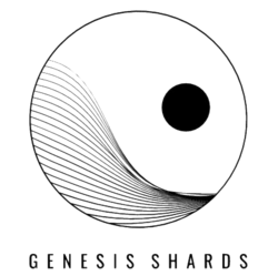 Genesis Shards