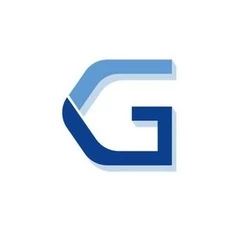 GENEX