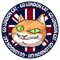 GoLondon