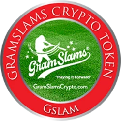 GramSlams