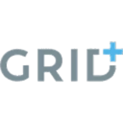 GridPlus