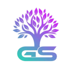 GrowSol