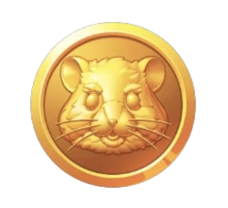 Hamster-Kombat Hamster-Kombat