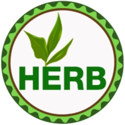 HERBCOIN